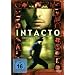 Intacto