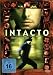 Intacto