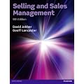 Jobber: Selling & Sales Management