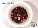 Mademoiselle Grey (Earl Grey, Rose Petals) ~ 4 oz. box ~ SerendipiTea