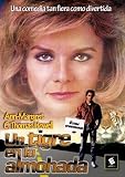 A Tigers Tale (DVD) (1987) (Spanish Import)