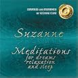 Meditations for Dreams Relaxation & Sleep