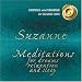 Meditations for Dreams Relaxation & Sleep