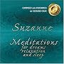 Meditations for Dreams Relaxation & Sleep
