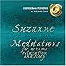 Meditations For Dreams, Relaxation and Sleep