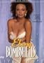 Ebony Bombshells: Live Strips