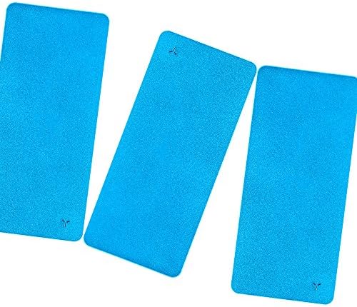 Power Bank Oohyo 4200mAh External Battery Ultra-slim Pack for iPhone, iPad,Samsung Devices, Cell Phones Tablet PCs