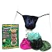 Jungle Fever Intimate Vibrations Men's Underwear Collection
