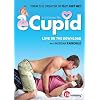 eCupid