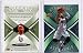 Vince Carter 2008-09 Upper Deck 