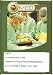 Thyroid and Parathyroidectomy - Surgery Update by Richard Prinz,M.D., F.A.C.S. - DVD ...