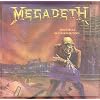 Peace Sells... But Who's Buying (25th Anniversary Deluxe Box Set)