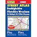 Street Atlas Denbighshire, Flintshire and Wrexham (Philip's Street Atlases)