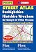 Street Atlas Denbighshire, Flintshire and Wrexham (Philip's Street Atlases)