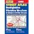 Street Atlas Denbighshire, Flintshire and Wrexham (Philip's Street Atlases)