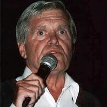 Ronnie Carroll