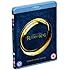 The Lord of the Rings: The Return of the King (Extended Edition) [Blu-ray] [2003]