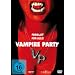 Vampire Party - Freiblut f�r alle!