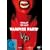 Vampire Party - Freiblut f�r alle!