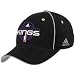 Search : adidas Sacramento Kings Black Official Team Adjustable Hat