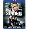 The Sentinel [Blu-ray]