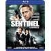 The Sentinel [Blu-ray]