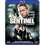 The Sentinel [Blu-ray]