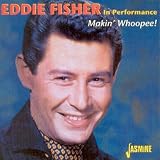 Makin Whoopee [ORIGINAL RECORDINGS REMASTERED]