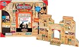 Shure - Egypt  68 Pieces