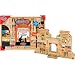Shure - Egypt  68 Pieces
