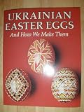Ukrainian ..