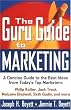 The Guru Guide...