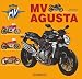 MV Agusta