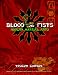 Search : Blood and Fists: Modern Martial Arts: True20 Edition