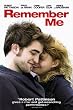 Remember Me