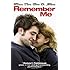 Remember Me