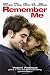watch movies online Remember Me