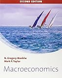 Macroeconomics