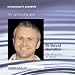 An Interview With Dr. David Hamilton at MP3 downloads for the name: 51R5ilwzZzL._SL75_