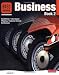 BTEC National Business: Book 2: Student Book: Student Book Bk.2