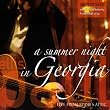 A Summer Night in Georgia: Live From Eddie's Attic