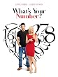What's Your Number?
