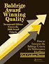 Baldrige Award Winning Quality -- 17th Edition: How to Interpret the Baldrige Criteria for Performance Excellence (Baldrige Award Winning Quality)
