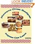 Nuwave Oven Recipes Anyone Can Learn Cookbook