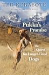 Pukka's Promise: The Quest for Longer...