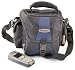 Ambico Camera / Video Bag