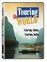 Touring the World: Touring China/Touring India