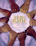 HUMAN RELATN:INTRPSNLJOB ORIENTD SK