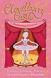 Ballerina dreams