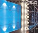 Park Hyatt Tokyo Airflow (Milan) (Mix Album)